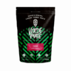 Verde Mate Green Rosa 0,5kg