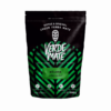 Verde Mate Green Silueta 0,5kg