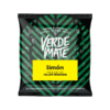 Verde Mate Limon 50g