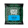 Verde Mate Mas IQ 50g