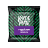 Verde Mate Regulase 50g