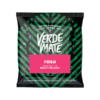 Verde Mate Rosa 50g