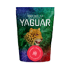 Yaguar Energia Guarana 0,5kg