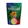 Yaguar Frutas Dulces 0.5kg