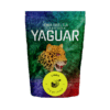 Yaguar Limon 0.5kg