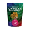 Yaguar Maracuya 0.5kg