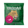 Yaguar Maracuya 50g