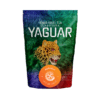 Yaguar Naranja 0.5kg