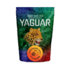 Yaguar Naranja Earl Grey 0.5kg