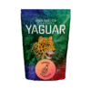 Yaguar Papaya 0.5kg