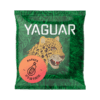 Yaguar Papaya 50g