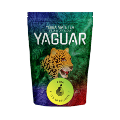 Yaguar Pera 0.5kg