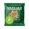 Yaguar Pomelo 50g