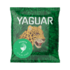 Yaguar Silueta 50g