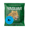 Yaguar Wild Energy 50g