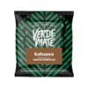 Yerba Verde Mate Green Katuava 50g