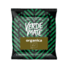 Yerba Verde Mate Green Organica