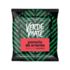 Yerba Verde Mate Green Pomelo De Oriente 50g