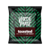 Yerba Verde Mate geröstet