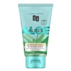 AA Aloe, Gesichtswaschgel, regenerierend und beruhigend, 150 ml