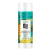 AA Bio Tropical, Deo-Stick, Ananas und Salbei, 25 ml