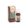 Aromatherapie, Patschuliöl, 10 ml