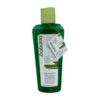 Babaria - Reparaturbalsam 100 % Reine Aloe 250 Ml