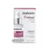 Babaria - Serum Mit Retinol 30 Ml