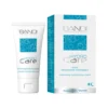 Bandi Hydro Care, intensiv feuchtigkeitsspendende Creme, 30 ml