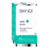 Bandi Medical Anti Acne, konzentrierte Anti-Akne-Ampulle, 30 ml