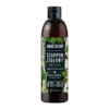 Barwa Herbal Birch, Kräutershampoo für normales und trockenes Haar, 250 ml