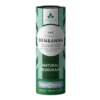 Ben & Anna Natural Deodorant, natürlicher Deodorant-Stick, Minze, 40 g