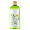 Bielenda Eco Nature, entgiftendes und mattierendes Mizellenwasser, Mischhaut und fettige Haut, 500 ml