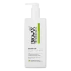 Biovax Trychological Oily Shampoo für Haar und Kopfhaut, 200 ml