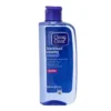 Clean & Clear, reinigendes Gesichtswasser gegen Mitesser, 200 ml