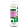 Delia Plant Essence, feuchtigkeitsspendendes und beruhigendes Gesichtswasser, 200 ml