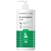 Dermofuture Relaks, Duschgel, weißer Tee + Aloe, 500 ml