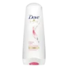 Dove Nutritive Solutions, Conditioner für gefärbtes Haar, Farbpflege, 200 ml