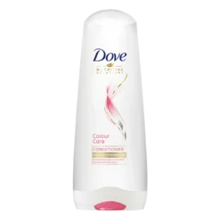 Dove Nutritive Solutions, Conditioner für gefärbtes Haar, Farbpflege, 200 ml