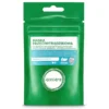 Ecocera, kosmetische Anti-Akne-Maske, 50 g