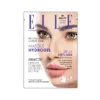 Elle von Collagena, Anti-Age-Gesichtsmaske in Hydrogel, 22 ml