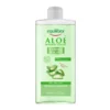 Equilibra Aloe, Aloe-Badegel, 400 ml