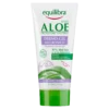 Equilibra Aloe, Aloe-Dermo-Gel mit Hyaluronsäure, 150 ml