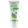 Equilibra Aloe, feuchtigkeitsspendender Conditioner, Aloe, 200 ml