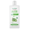 Equilibra Aloe, feuchtigkeitsspendendes Shampoo, Aloe, 250 ml