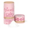 Foamie, Trockenshampoo für blondes Haar, 40 g