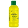 G-Synergie Brasilianisches Keratin, nährendes Shampoo für mehr Haarvolumen, 300 ml