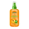 Garnier Fructis SOS Keratin, aufbauendes Haarserum, ohne Ausspülen, 200 ml