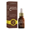 GlySkinCare Intense C, Serum mit Vitamin C, 30 ml