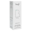 Hagi Smart B, natürliche Creme zur Pflege fettiger und zu Akne neigender Haut mit Niacinamid, 50 ml SHORT DATE